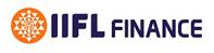 KVB Jewel Loans - Co-Lending IIFL Finance