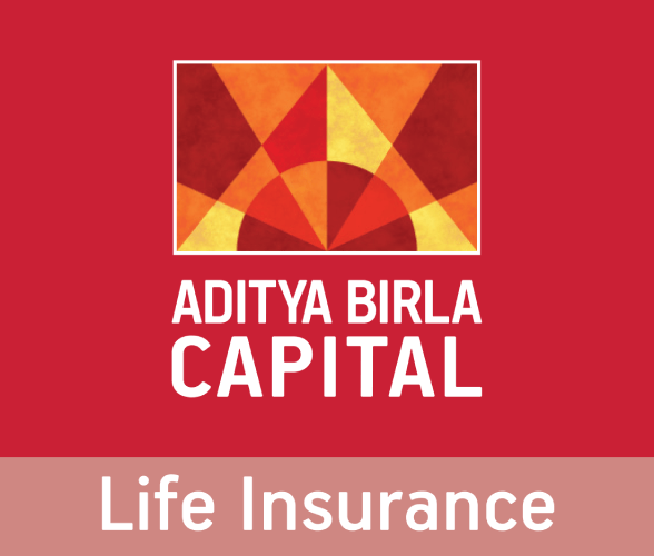 Aditya Birla Sun Life Insurance Co Ltd.,