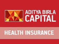 Aditya Birla Health Insurance Premium Chart