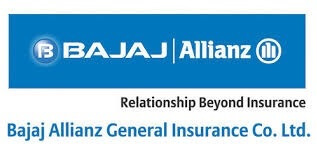 Bajaj Allainz Insurance
